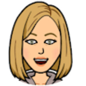 Meet your Posher, Michele